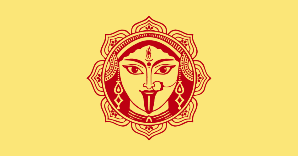 maa kali