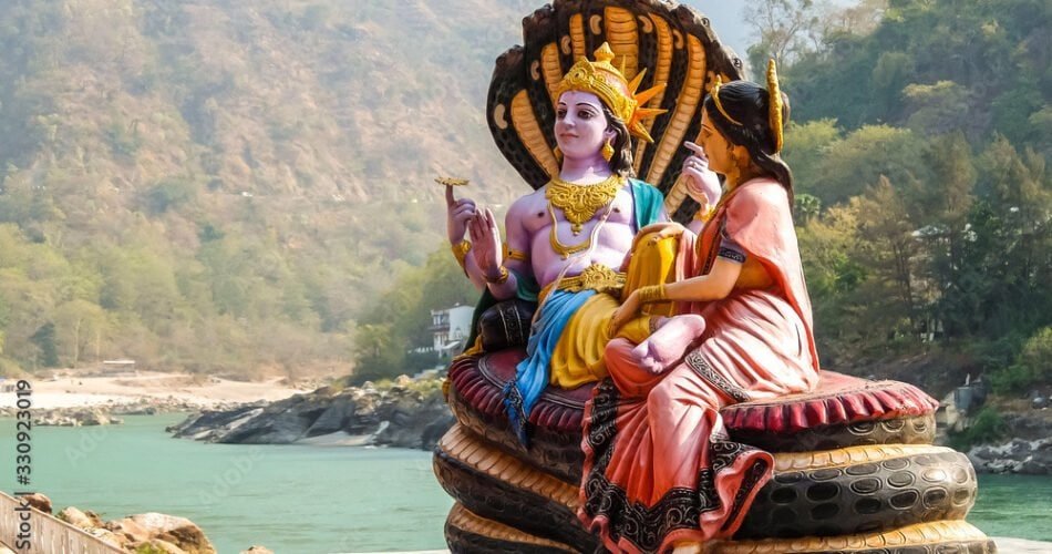 पुत्रदा एकादशी 2025 ( Putrada Ekadshi 2025 )