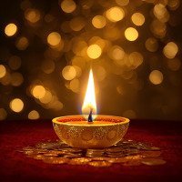 dhanteras