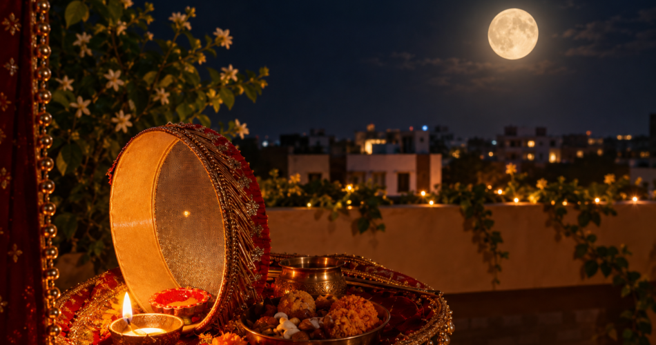 karwa-chauth-2026